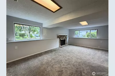 1615 154th Street E, Tacoma, WA 98445 - Photo 21