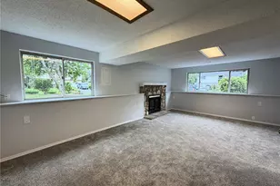 1615 154th St E, Tacoma, WA 98445 - Photo 21