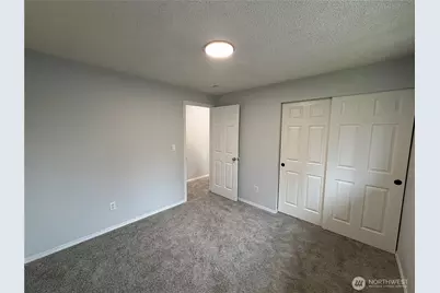 1615 154th Street E, Tacoma, WA 98445 - Photo 13