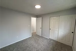 1615 154th St E, Tacoma, WA 98445 - Photo 13