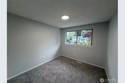 1615 154th Street E, Tacoma, WA 98445 - Photo 11