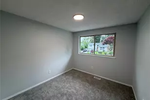 1615 154th St E, Tacoma, WA 98445 - Photo 11