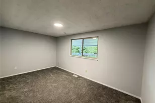 1615 154th St E, Tacoma, WA 98445 - Photo 9