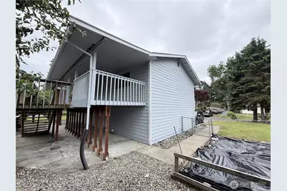 1615 154th Street E, Tacoma, WA 98445 - Photo 27