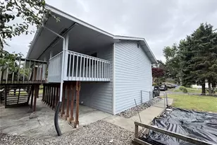 1615 154th St E, Tacoma, WA 98445 - Photo 27