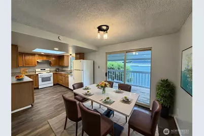 1615 154th Street E, Tacoma, WA 98445 - Photo 3