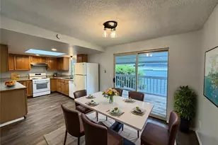 1615 154th St E, Tacoma, WA 98445 - Photo 3