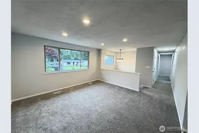1615 154th Street E, Tacoma, WA 98445 - Photo 5