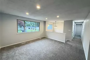 1615 154th St E, Tacoma, WA 98445 - Photo 5