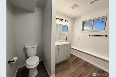 1615 154th Street E, Tacoma, WA 98445 - Photo 15