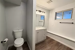 1615 154th St E, Tacoma, WA 98445 - Photo 15
