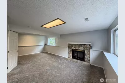 1615 154th Street E, Tacoma, WA 98445 - Photo 19