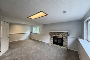 1615 154th St E, Tacoma, WA 98445 - Photo 19