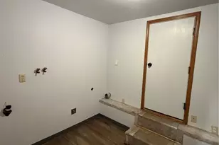 1615 154th St E, Tacoma, WA 98445 - Photo 23