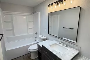 1615 154th St E, Tacoma, WA 98445 - Photo 7