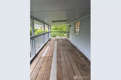 1615 154th Street E, Tacoma, WA 98445 - Photo 25