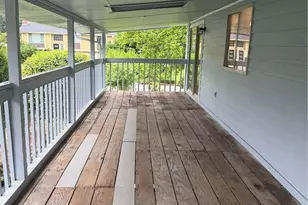 1615 154th St E, Tacoma, WA 98445 - Photo 25