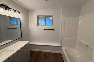 1615 154th St E, Tacoma, WA 98445 - Photo 17