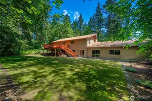 19114 SE 295th St, Kent, WA 98042 - Photo 35