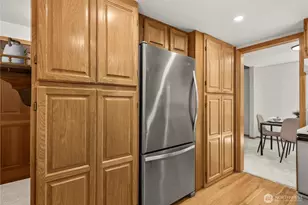19114 SE 295th St, Kent, WA 98042 - Photo 19