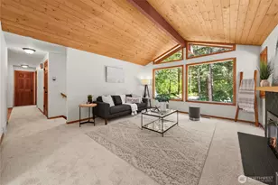 19114 SE 295th St, Kent, WA 98042 - Photo 13