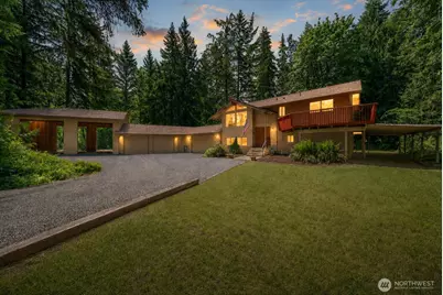 19114 SE 295th Street, Kent, WA 98042 - Photo 1
