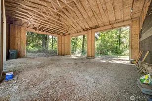 19114 SE 295th St, Kent, WA 98042 - Photo 5