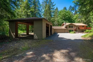 19114 SE 295th St, Kent, WA 98042 - Photo 3