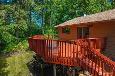 19114 SE 295th Street, Kent, WA 98042 - Photo 37