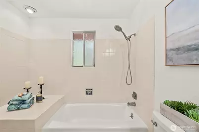 19114 SE 295th Street, Kent, WA 98042 - Photo 25
