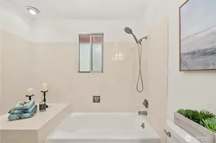 19114 SE 295th St, Kent, WA 98042 - Photo 25