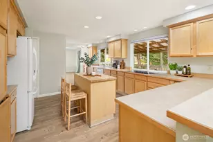 12801 SE 22nd Pl, Bellevue, WA 98005 - Photo 7