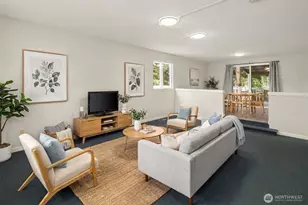 12801 SE 22nd Pl, Bellevue, WA 98005 - Photo 3