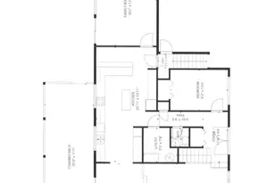 12801 SE 22nd Pl, Bellevue, WA 98005 - Photo 17