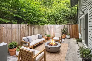 12801 SE 22nd Pl, Bellevue, WA 98005 - Photo 9