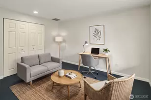 12801 SE 22nd Pl, Bellevue, WA 98005 - Photo 11
