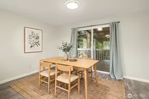 12801 SE 22nd Pl, Bellevue, WA 98005 - Photo 5