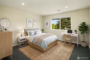 12801 SE 22nd Pl, Bellevue, WA 98005 - Photo 13