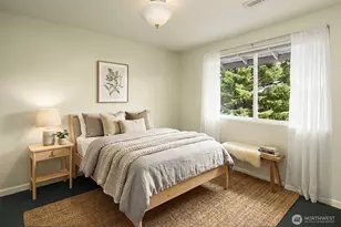 12801 SE 22nd Pl, Bellevue, WA 98005 - Photo 15