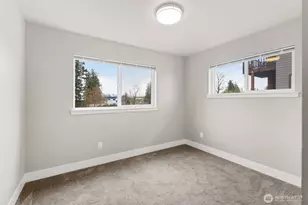 1884 Front St, Lynden, WA 98264 - Photo 27