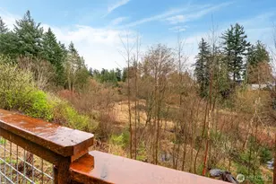 1884 Front St, Lynden, WA 98264 - Photo 35
