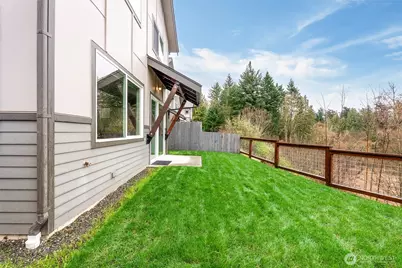 1884 Front Street, Lynden, WA 98264 - Photo 33