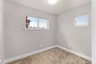 1884 Front St, Lynden, WA 98264 - Photo 23