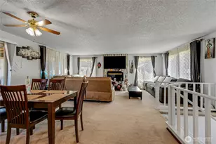 14915 16th Ave Ct E, Tacoma, WA 98445 - Photo 5