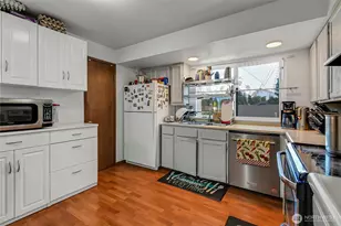 14915 16th Ave Ct E, Tacoma, WA 98445 - Photo 9