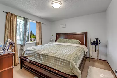 14915 16th Avenue Ct E, Tacoma, WA 98445 - Photo 17