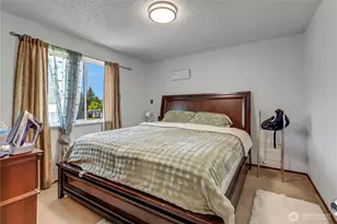 14915 16th Ave Ct E, Tacoma, WA 98445 - Photo 17