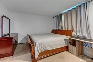 14915 16th Ave Ct E, Tacoma, WA 98445 - Photo 15