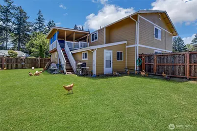 14915 16th Avenue Ct E, Tacoma, WA 98445 - Photo 19