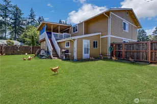 14915 16th Ave Ct E, Tacoma, WA 98445 - Photo 19